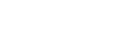 traintool-logo-full-wite no bg 2 (1).png]